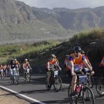 diadelabicicleta7_2019