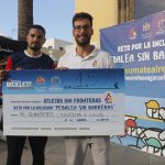 diadelabicicleta8_andreshernandez_faustinoafonso_2019