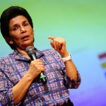 martaluciacalvache_vulcanalia