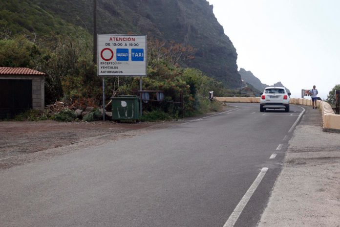 regulacion punta de teno 1