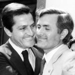 suarez lorenzo dorta