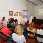 vulcanalia2019_ficmec1