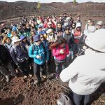 vulcanalia2019_ficmec2