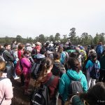 vulcanalia2019_ficmec3