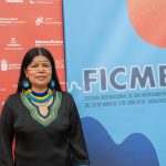 190525-RV-ficmec2019356
