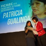 190525-RV-ficmec2019537