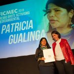 190525-RV-ficmec2019543