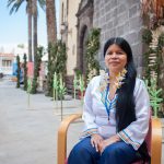 190526-RV-ficmec2019651