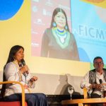 190526-RV-ficmec2019701