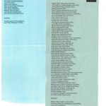 Coalición Canaria_CEUS_page-0001