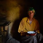 HONEYLAND_filmstill02