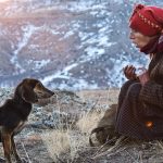 HONEYLAND_filmstill05