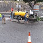 WhatsApp Image 2019-05-17 at 08.46.59