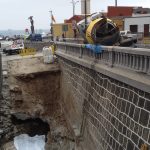 WhatsApp Image 2019-05-17 at 09.15.52