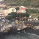 WhatsApp Image 2019-05-17 at 09.30.53