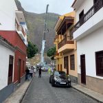 WhatsApp Image 2019-05-17 at 12.26.01