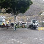 WhatsApp Image 2019-05-17 at 13.03.52