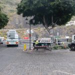 WhatsApp Image 2019-05-17 at 13.03.52_2