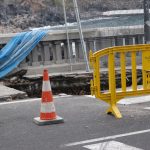 WhatsApp Image 2019-05-17 at 13.03.53