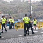 WhatsApp Image 2019-05-17 at 13.03.53_3