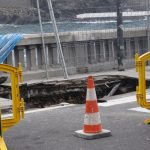 WhatsApp Image 2019-05-17 at 13.03.54_4