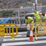 WhatsApp Image 2019-05-17 at 13.27.54