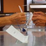 WhatsApp Image 2019-05-26 at 09.42.58