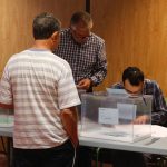 WhatsApp Image 2019-05-26 at 09.42.58-2