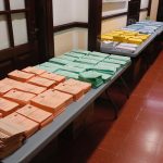 WhatsApp Image 2019-05-26 at 09.42.59