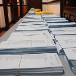 WhatsApp Image 2019-05-26 at 09.42.59-2