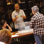 WhatsApp Image 2019-05-26 at 09.43.00