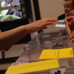 WhatsApp Image 2019-05-26 at 09.43.00-2