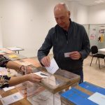 WhatsApp Image 2019-05-26 at 10.20.38