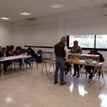 WhatsApp Image 2019-05-26 at 10.20.40