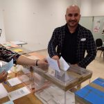 WhatsApp Image 2019-05-26 at 11.03.06