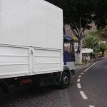 accidente camion muelle garachico (11)