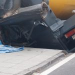 accidente camion muelle garachico (13)