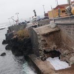 accidente camion muelle garachico (14)