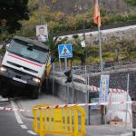 accidente camion muelle garachico (16)