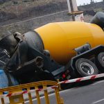 accidente camion muelle garachico (17)