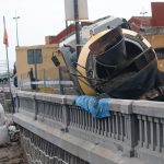 accidente camion muelle garachico (18)