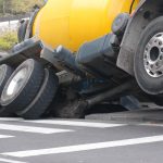 accidente camion muelle garachico (3)