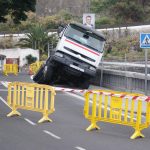 accidente camion muelle garachico (6)