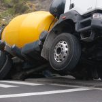 accidente camion muelle garachico (7)