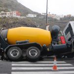 accidente camion muelle garachico (8)