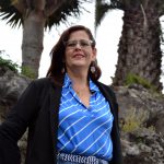 candelaria ruiz 1 el tanque