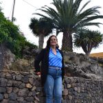 candelaria ruiz 2 el tanque