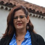 candelaria ruiz 3 el tanque