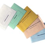 cinco urnas elecciones 2019