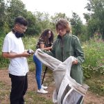 ecocineexpres_ficmec20191